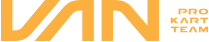 VAN Pro Kart Team